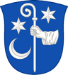 Coat of arms of Sorø