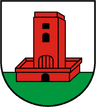 Wappen von Buchheim