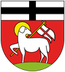 Wappen von Kesseling