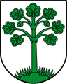 Wappen von Telgte