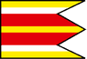 Coat of arms of Muránska Huta