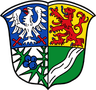 Wappen von Spirkelbach