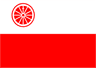 Coat of arms of Wageningen-Hoog