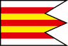 Coat of arms of Prestavlky