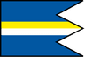 Coat of arms of Brezolupy