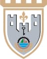 Wappen von Ključ