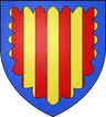 Coat of arms of Herselt