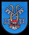 Wappen von Stotel