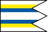 Coat of arms of Sása