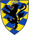 Wappen von Beelen