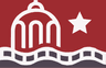 Coat of arms of Jefferson City