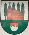 Wappen von Oese