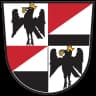 Wappen von Ebenthal in Kärnten