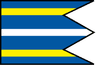 Coat of arms of Ludanice