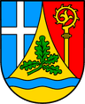 Wappen von Bobenthal