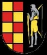 Wappen von Deensen