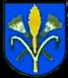 Wappen von Dielmissen