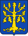 Coat of arms of Hagen