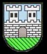 Wappen von Schillingstadt