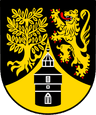 Wappen von Schmalenberg