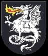 Wappen von Brehmen