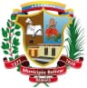 Coat of arms of Barinitas
