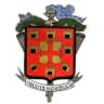 Coat of arms of San Cristóbal de Las Casas Municipality
