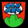 Wappen von Sulzbürg