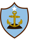 Wappen von Caibarién