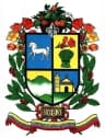 Coat of arms of San Antonio de Los Altos
