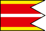 Coat of arms of Lazy pod Makytou