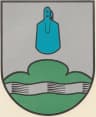 Wappen von Wurthfleth