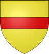 Wappen von Haverskerque