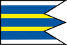 Coat of arms of Dolná Súča