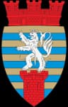 Coat of arms of Diekirch