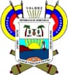 Coat of arms of Güiria