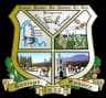 Wappen von Bavispe