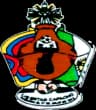 Coat of arms of Capacho Viejo
