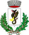 Coat of arms of Livo