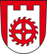 Wappen von Ölper