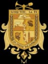 Coat of arms of Hidalgo del Parral Municipality