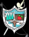 Wappen von Bacerac