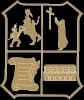 Coat of arms of Centla