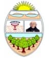 Coat of arms of Abasolo