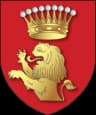 Wappen von Iwjanez