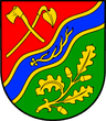 Wappen von Roth