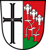 Wappen von Hammelburg