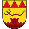 Wappen von Oberweiler im Tal