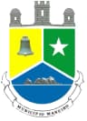 Wappen von Pampatar