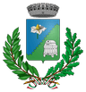 Coat of arms of Sfruz